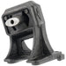 Engine Mount Anchor 3432