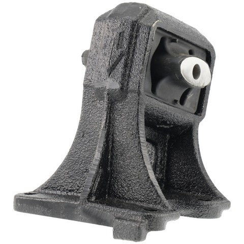 Engine Mount Anchor 3432