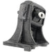 Engine Mount Anchor 3432