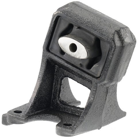 Engine Mount Anchor 3432