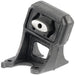 Engine Mount Anchor 3432