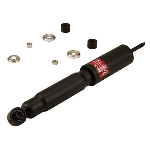 Suspension Shock Absorber KYB 343208