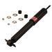 Suspension Shock Absorber KYB 343209