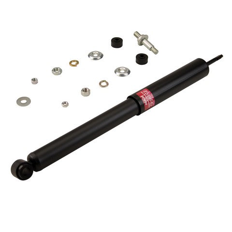 Suspension Shock Absorber KYB 343211