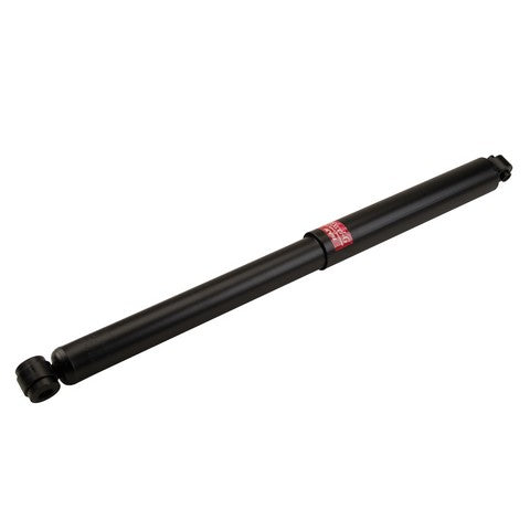 Suspension Shock Absorber KYB 343218