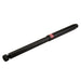 Suspension Shock Absorber KYB 343218