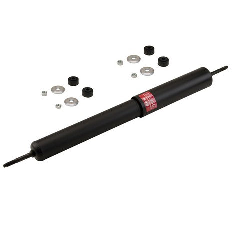 Suspension Shock Absorber KYB 343219