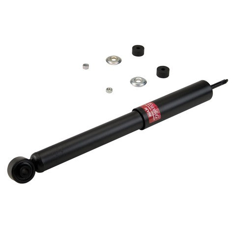 Suspension Shock Absorber KYB 343247