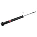 Suspension Shock Absorber KYB 343262