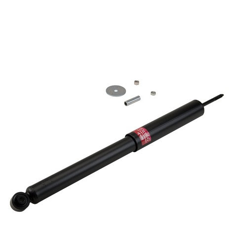 Suspension Shock Absorber KYB 343270