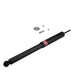 Suspension Shock Absorber KYB 343270