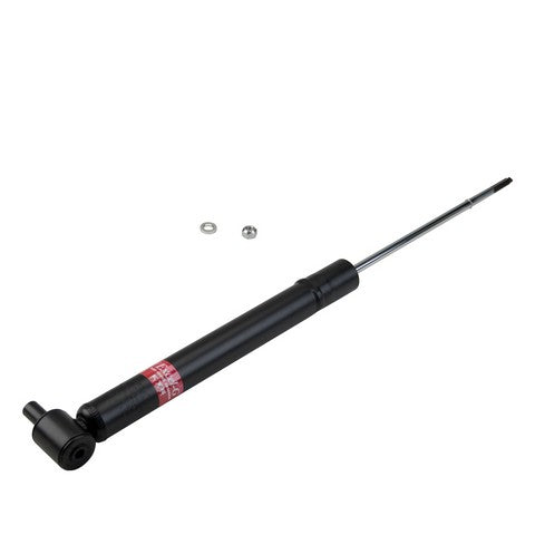 Suspension Shock Absorber KYB 343271