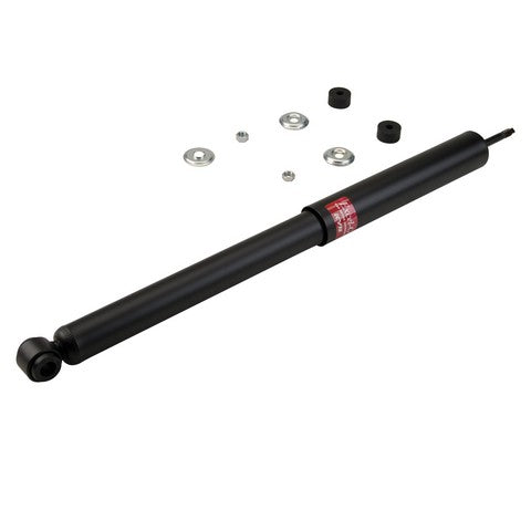 Suspension Shock Absorber KYB 343272