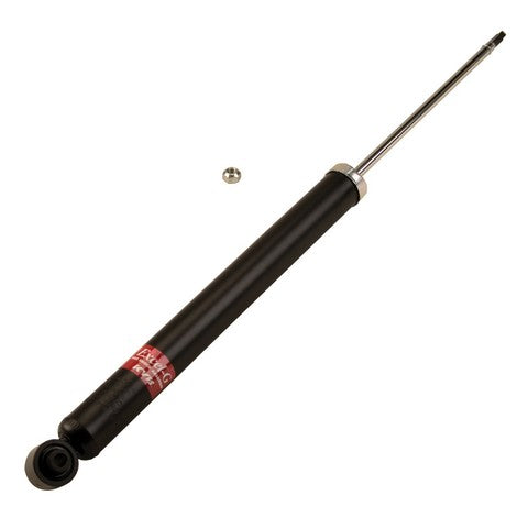 Suspension Shock Absorber KYB 343280