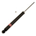 Suspension Shock Absorber KYB 343280