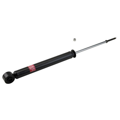 Suspension Shock Absorber KYB 343295