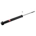 Suspension Shock Absorber KYB 343295