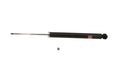 Suspension Shock Absorber KYB 343298