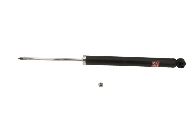 Suspension Shock Absorber KYB 343298