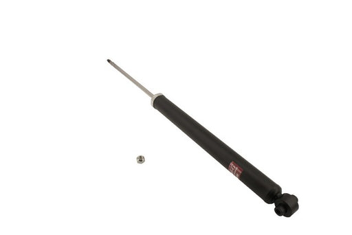 Suspension Shock Absorber KYB 343298