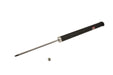 Suspension Shock Absorber KYB 343298