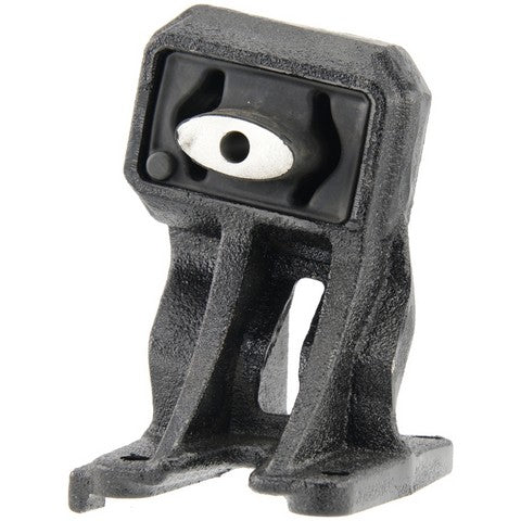 Engine Mount Anchor 3433