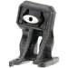 Engine Mount Anchor 3433