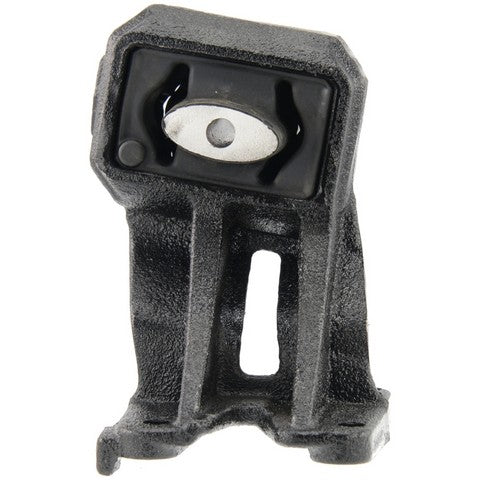 Engine Mount Anchor 3433
