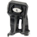 Engine Mount Anchor 3433