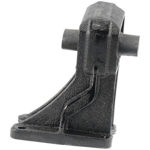 Engine Mount Anchor 3433