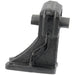 Engine Mount Anchor 3433