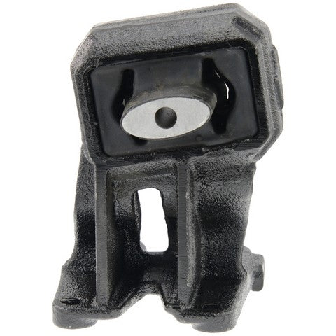 Engine Mount Anchor 3433