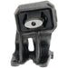 Engine Mount Anchor 3433