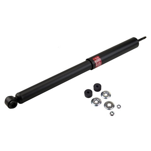 Suspension Shock Absorber KYB 343314