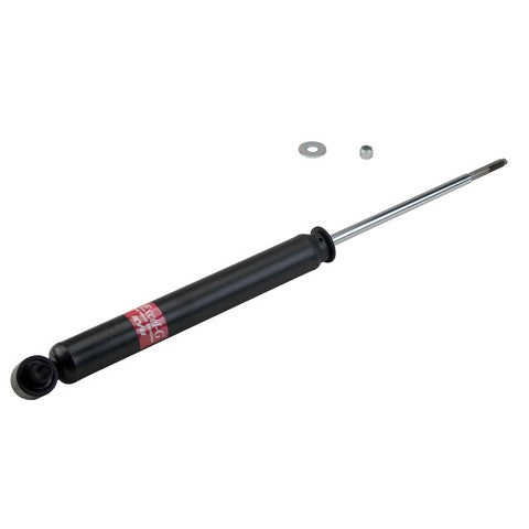 Suspension Shock Absorber KYB 343330