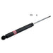 Suspension Shock Absorber KYB 343330