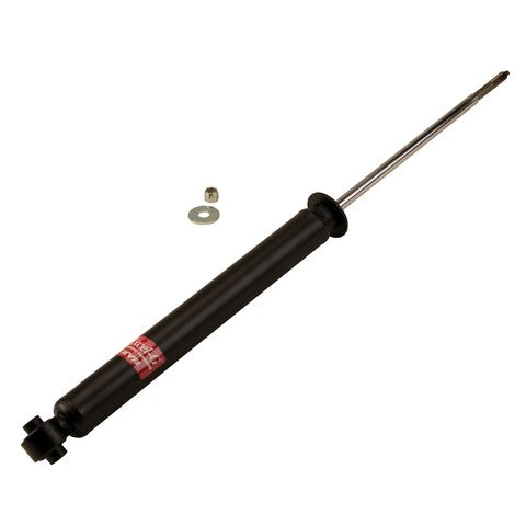 Suspension Shock Absorber KYB 343352