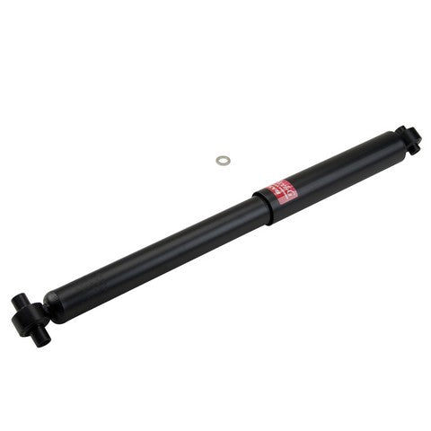 Suspension Shock Absorber KYB 343395