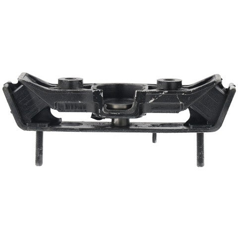 Manual Transmission Mount Anchor 3434