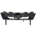 Manual Transmission Mount Anchor 3434