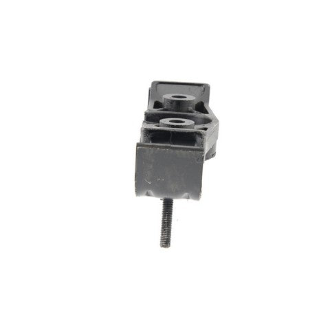 Manual Transmission Mount Anchor 3434