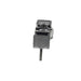 Manual Transmission Mount Anchor 3434