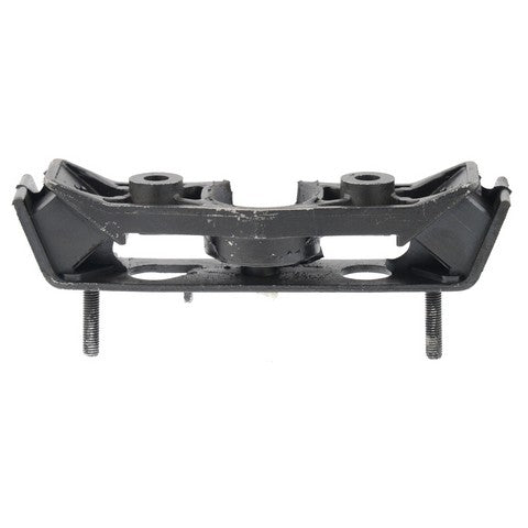 Manual Transmission Mount Anchor 3434