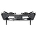 Manual Transmission Mount Anchor 3434