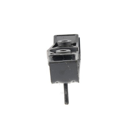 Manual Transmission Mount Anchor 3434