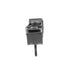Manual Transmission Mount Anchor 3434