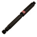 Suspension Shock Absorber KYB 343403