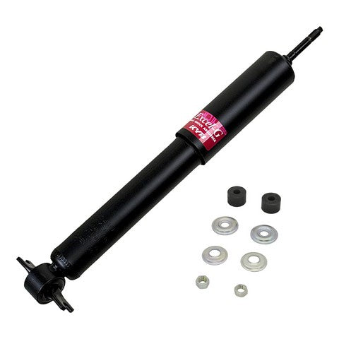 Suspension Shock Absorber KYB 343410