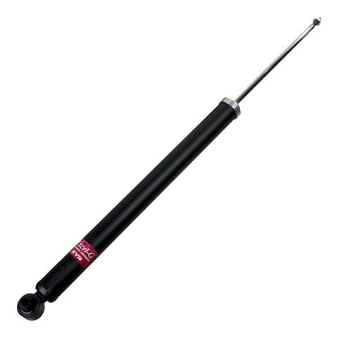 Suspension Shock Absorber KYB 343412