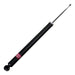 Suspension Shock Absorber KYB 343412